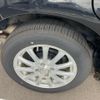 honda fit 2011 CFJ1810104 image 8