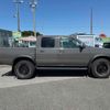 nissan datsun-pickup 2000 CFJ1529828 image 28