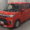 daihatsu thor 2021 quick_quick_5BA-M900S_M900S-0086927 image 4