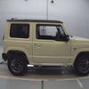 suzuki jimny 2024 -SUZUKI 【Ｎｏ後日 】--Jimny JB64W-341955---SUZUKI 【Ｎｏ後日 】--Jimny JB64W-341955- image 4