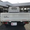 isuzu elf-truck 2014 CFJ1655226 image 7