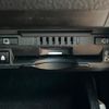 lexus rx 2019 -LEXUS--Lexus RX DBA-AGL20W--AGL20-0011616---LEXUS--Lexus RX DBA-AGL20W--AGL20-0011616- image 8