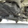 toyota regiusace-van 2019 GOO_JP_700050416230250517002 image 68