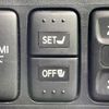 daihatsu move-conte 2009 quick_quick_L575S_L575S-0043812 image 6