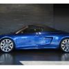audi r8-spyder 2015 quick_quick_ABA-42CTYF_WUAZZZ42XF7001897 image 14