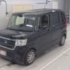 honda n-box 2020 -HONDA--N BOX JF3-1436135---HONDA--N BOX JF3-1436135- image 1