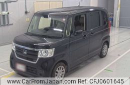 honda n-box 2020 -HONDA--N BOX JF3-1436135---HONDA--N BOX JF3-1436135-