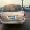 nissan ad-van 2020 CFJ1520816 image 5