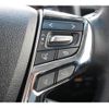 toyota alphard 2018 -TOYOTA--Alphard DBA-AGH30W--AGH30-0204701---TOYOTA--Alphard DBA-AGH30W--AGH30-0204701- image 5