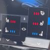 volvo xc60 2022 CFJ1570175 image 6
