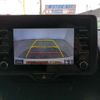 toyota yaris 2020 -TOYOTA--Yaris 6AA-MXPH10--MXPH10-2007338---TOYOTA--Yaris 6AA-MXPH10--MXPH10-2007338- image 15