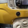 fiat 500 2016 -FIAT--Fiat 500 ABA-31209--ZFA3120000J499466---FIAT--Fiat 500 ABA-31209--ZFA3120000J499466- image 22