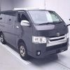 toyota hiace-van 2017 CFJ1735972 image 1
