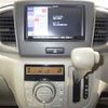 suzuki spacia 2013 -SUZUKI--Spacia MK32Sｶｲ--148818---SUZUKI--Spacia MK32Sｶｲ--148818- image 5