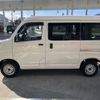 daihatsu hijet-van 2023 -DAIHATSU--Hijet Van 3BD-S700V--S700V-0051373---DAIHATSU--Hijet Van 3BD-S700V--S700V-0051373- image 8