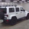 jeep wrangler 2017 CFJ1863672 image 6