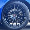 subaru wrx 2016 -SUBARU--WRX CBA-VAB--VAB-011697---SUBARU--WRX CBA-VAB--VAB-011697- image 4