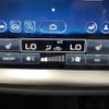 subaru outback 2023 CFJ1700531 image 20