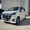 suzuki wagon-r 2025 CFJ1772049 image 1