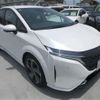 nissan aura 2023 -NISSAN--AURA FE13--FE13-336919---NISSAN--AURA FE13--FE13-336919- image 38