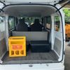 suzuki every 2017 -SUZUKI--Every HBD-DA17V--DA17V-237014---SUZUKI--Every HBD-DA17V--DA17V-237014- image 6