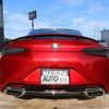 lexus lc 2017 -LEXUS--Lexus LC DBA-URZ100--URZ100-0002240---LEXUS--Lexus LC DBA-URZ100--URZ100-0002240- image 6