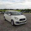 toyota passo 2016 -TOYOTA--Passo DBA-M700A--M700A-0007802---TOYOTA--Passo DBA-M700A--M700A-0007802- image 1