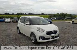 toyota passo 2016 -TOYOTA--Passo DBA-M700A--M700A-0007802---TOYOTA--Passo DBA-M700A--M700A-0007802-