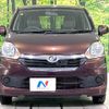 daihatsu mira-e-s 2014 -DAIHATSU--Mira e:s DBA-LA310S--LA310S-1058214---DAIHATSU--Mira e:s DBA-LA310S--LA310S-1058214- image 15