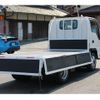 isuzu elf-truck 2015 CFJ1599736 image 32