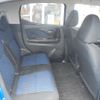 nissan dayz 2019 CFJ1544822 image 22