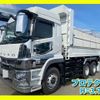 mitsubishi-fuso super-great 2023 -MITSUBISHI--Super Great 2KG-FV70HX--FV70HX-545380---MITSUBISHI--Super Great 2KG-FV70HX--FV70HX-545380- image 1