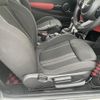 mini mini-others 2016 -BMW--BMW Mini DBA-XMJCW--WMWXM920502D05132---BMW--BMW Mini DBA-XMJCW--WMWXM920502D05132- image 18