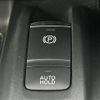 nissan x-trail 2017 -NISSAN--X-Trail DAA-HNT32--HNT32-161036---NISSAN--X-Trail DAA-HNT32--HNT32-161036- image 9