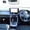 toyota rav4 2024 CFJ1658705 image 7