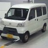 daihatsu hijet-van 2018 -DAIHATSU 【静岡 480ﾁ4774】--Hijet Van EBD-S321V--S321V-0368344---DAIHATSU 【静岡 480ﾁ4774】--Hijet Van EBD-S321V--S321V-0368344- image 1