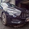 maserati levante 2017 CFJ1566700 image 14
