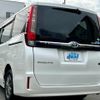 toyota esquire 2016 quick_quick_ZWR80G_ZWR80-0200533 image 5