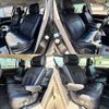 mazda mpv 2011 CFJ1463095 image 3