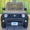 suzuki jimny-sierra 2022 -SUZUKI--Jimny Sierra 3BA-JB74W--JB74W-159957---SUZUKI--Jimny Sierra 3BA-JB74W--JB74W-159957- image 15