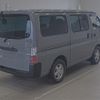nissan caravan-coach 2006 CFJ1616389 image 2
