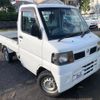 nissan clipper-truck 2010 -NISSAN 【静岡 480ｷ1794】--Clipper Truck U71T--0551080---NISSAN 【静岡 480ｷ1794】--Clipper Truck U71T--0551080- image 1