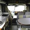 toyota coaster 2008 -TOYOTA 【宮城 830ﾀ828】--Coaster XZB40--0051953---TOYOTA 【宮城 830ﾀ828】--Coaster XZB40--0051953- image 13