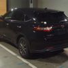 toyota harrier 2019 -TOYOTA--Harrier DBA-ZSU60W--ZSU60-0177976---TOYOTA--Harrier DBA-ZSU60W--ZSU60-0177976- image 5