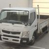 mitsubishi-fuso canter 2011 -MITSUBISHI--Canter FEB20-500072---MITSUBISHI--Canter FEB20-500072- image 1