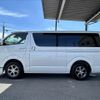 toyota hiace-van 2019 -TOYOTA--Hiace Van QDF-GDH201V--GDH201-1033979---TOYOTA--Hiace Van QDF-GDH201V--GDH201-1033979- image 14