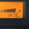 suzuki carry-truck 2024 -SUZUKI--Carry Truck DA16T--DA16T-824033---SUZUKI--Carry Truck DA16T--DA16T-824033- image 20