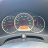 toyota wish 2006 -TOYOTA--Wish DBA-ZNE10G--ZNE10-0315188---TOYOTA--Wish DBA-ZNE10G--ZNE10-0315188- image 14