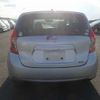 nissan note 2015 22719 image 7