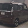 suzuki solio 2021 CFJ1726234 image 2